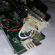 Illustration for article titled RESTAURANDO Y REPARANDO UN COMMODORE AMIGA 600em/em